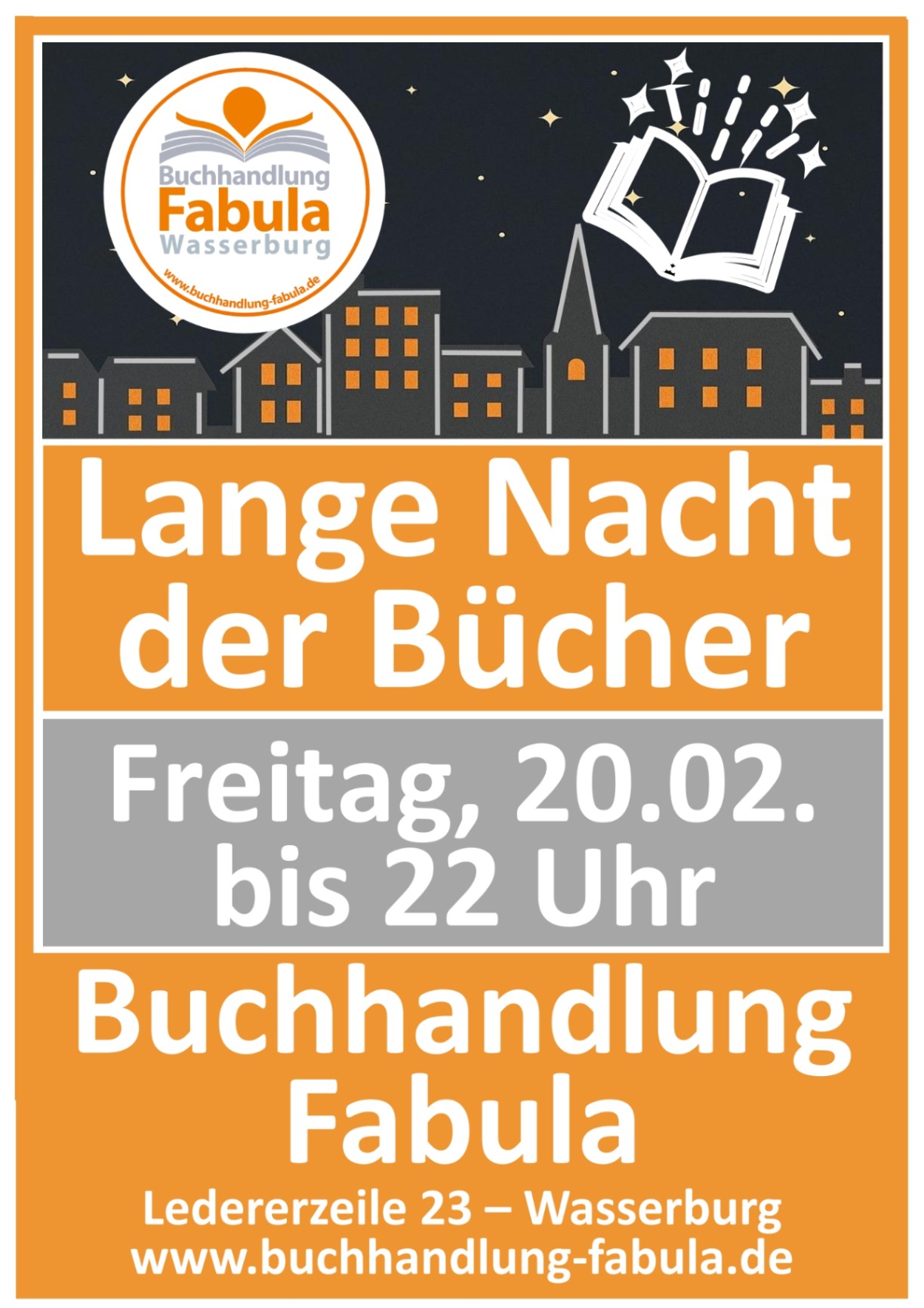 Fabula - Lange Nacht - Plakat A3 - V2 - 0402202-1.jpg